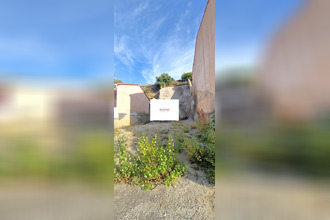 achat terrain collioure 66190