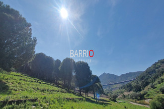 achat terrain collioure 66190