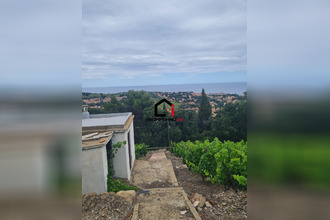 achat terrain collioure 66190
