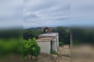 achat terrain collioure 66190