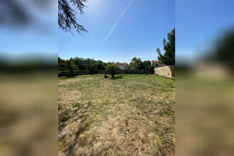 achat terrain collonges-au-mt-d-or 69660