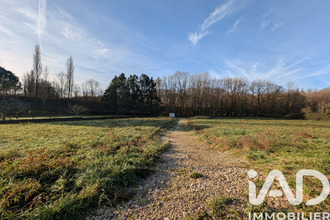 achat terrain collonges-la-rouge 19500