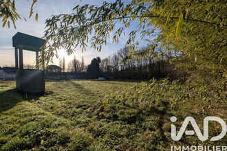 achat terrain collonges-la-rouge 19500