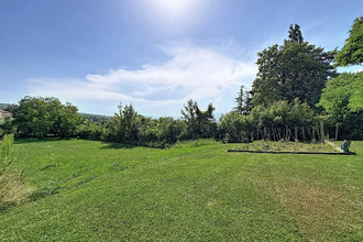 achat terrain collonges-sous-saleve 74160
