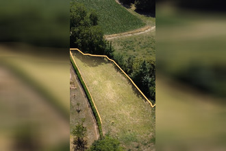 achat terrain collonges-sous-saleve 74160