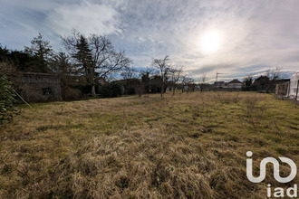 achat terrain colmar 68000