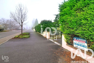 achat terrain colmar 68000