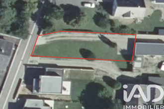 achat terrain colmar 68000