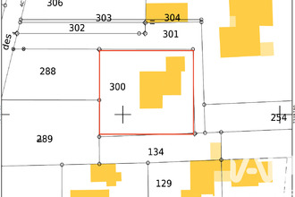 achat terrain colmar 68000