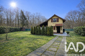 achat terrain colmar 68000