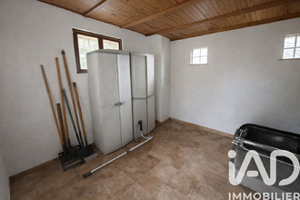 achat terrain colmar 68000