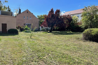 achat terrain colmar 68000