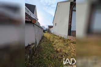 achat terrain colmar 68000