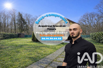 achat terrain colmar 68000