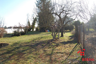 achat terrain colmar 68000