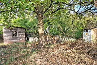 achat terrain colmar 68000