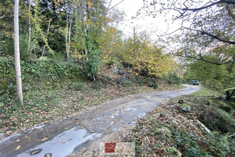 achat terrain colognac 30460