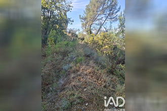 achat terrain colomars 06670