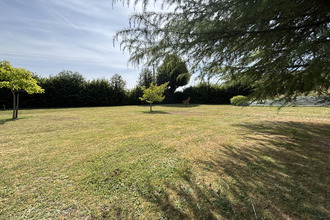 achat terrain colombe 38690