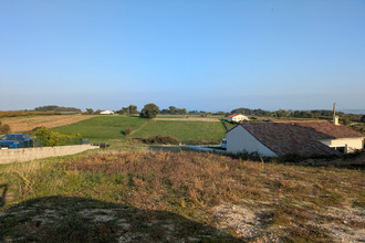 achat terrain colombier-le-cardinal 07430