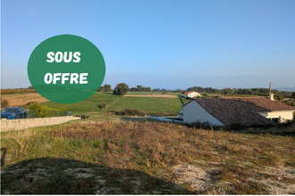 achat terrain colombier-le-cardinal 07430