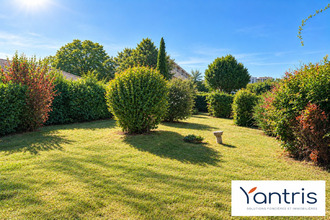achat terrain colomiers 31770