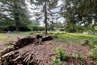 achat terrain colpo 56390