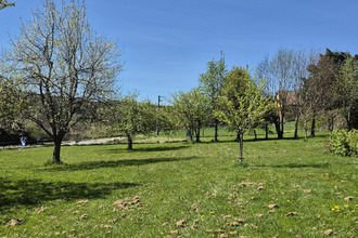achat terrain colroy-la-roche 67420