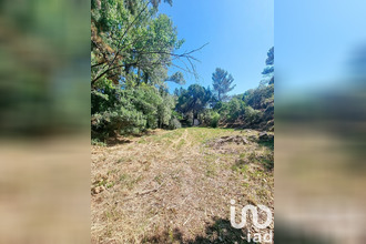 achat terrain combaillaux 34980