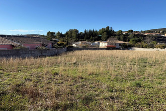 achat terrain combaillaux 34980