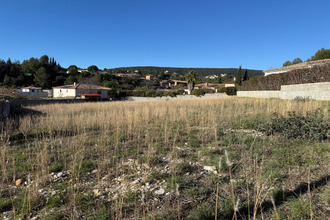 achat terrain combaillaux 34980