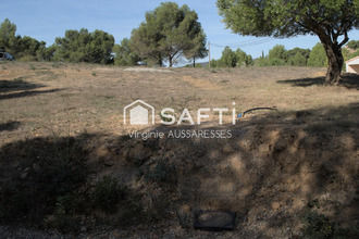 achat terrain comberouger 82600