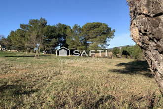 achat terrain comberouger 82600