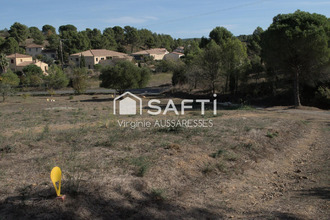 achat terrain comberouger 82600