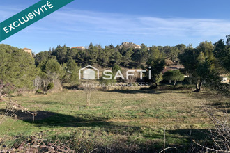 achat terrain comberouger 82600