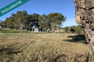 achat terrain comberouger 82600