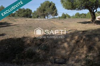 achat terrain comberouger 82600