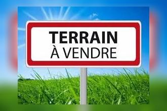 achat terrain combg 35270