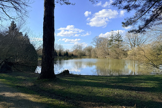 achat terrain combg 35270