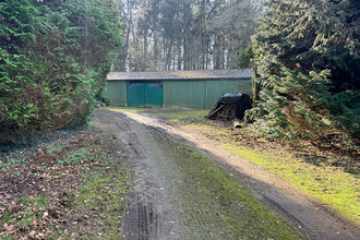 achat terrain combg 35270