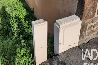 achat terrain combg 35270