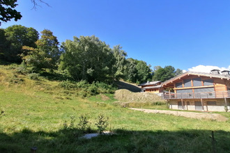 achat terrain combloux 74920