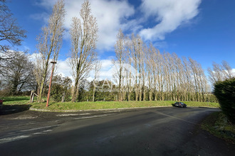 achat terrain combourtille 35210