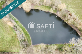 achat terrain combrand 79140