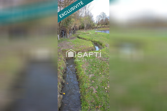 achat terrain combrand 79140