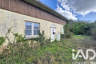 achat terrain combrit 29120