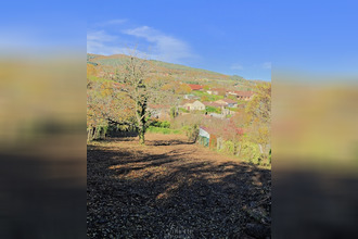 achat terrain combronde 63460
