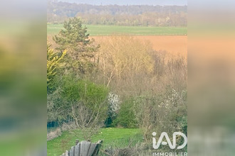 achat terrain combs-la-ville 77380