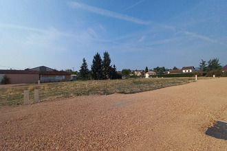 achat terrain commelle-vernay 42120