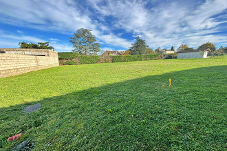 achat terrain commelle-vernay 42120